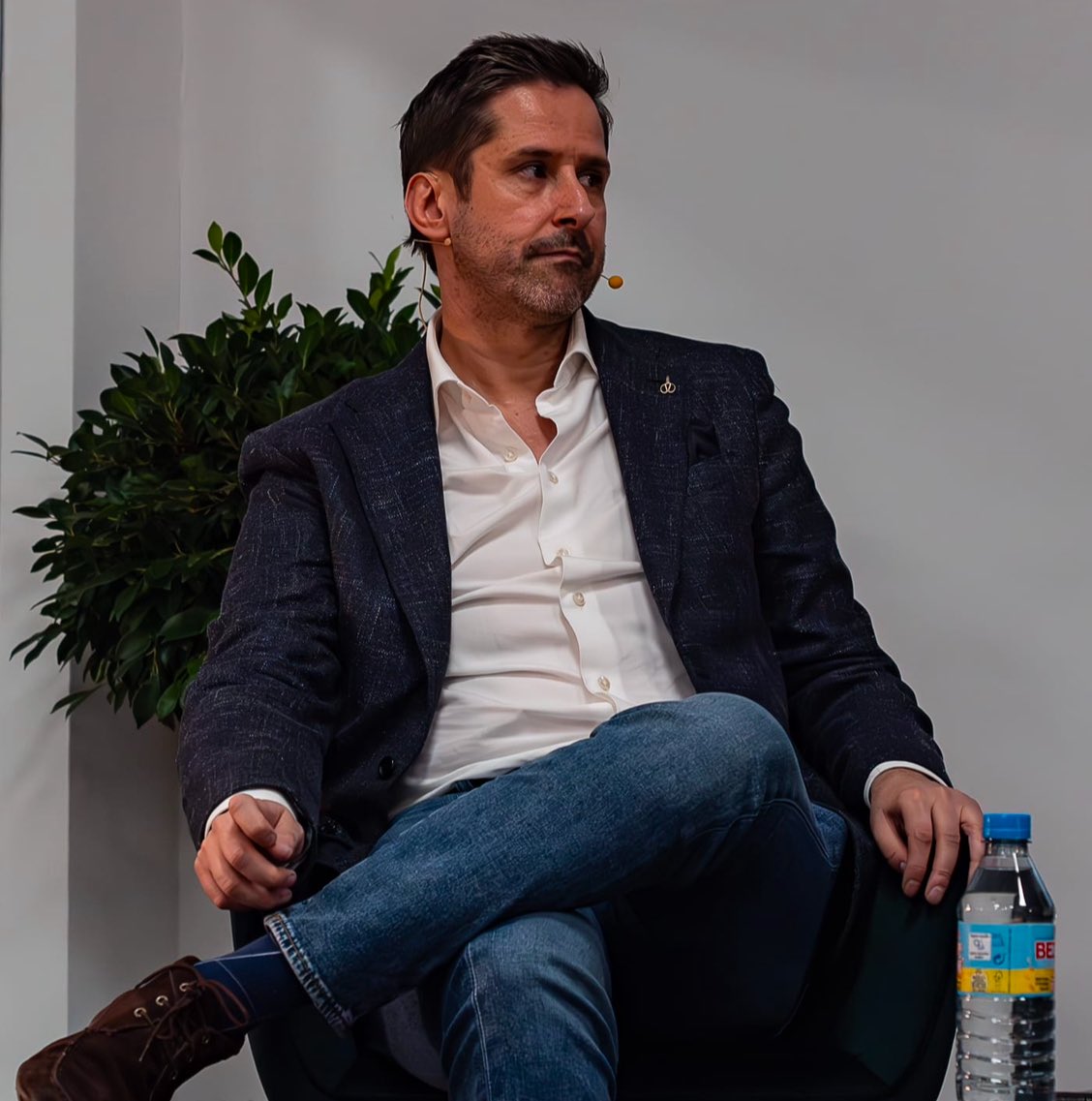 Notorious Ediciones tweet media