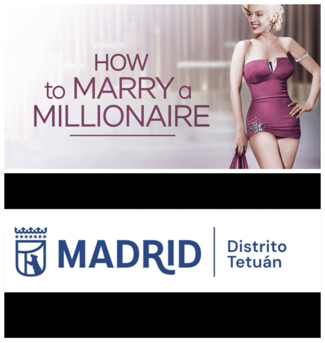 Notorious Ediciones tweet media