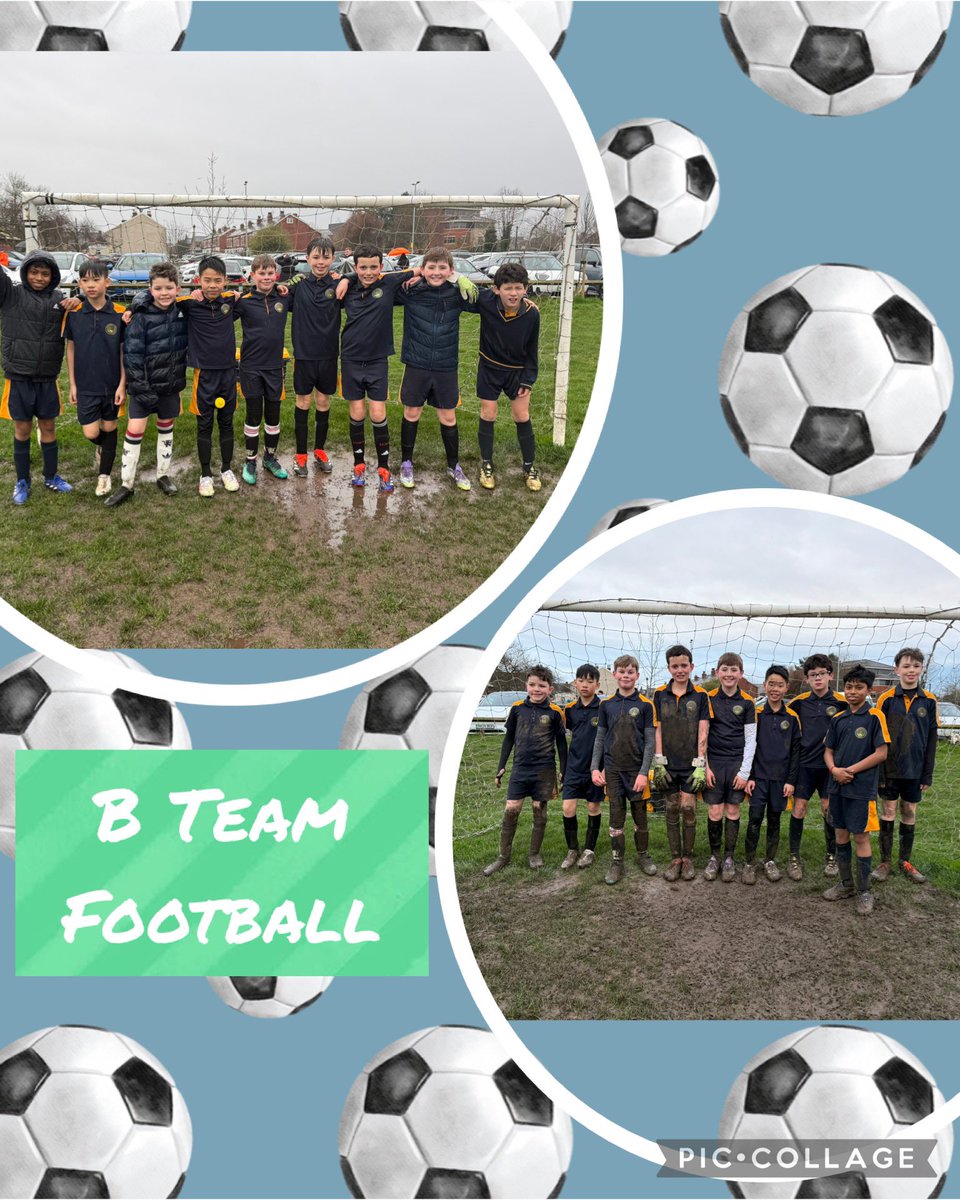 SpringfieldPrimary tweet media