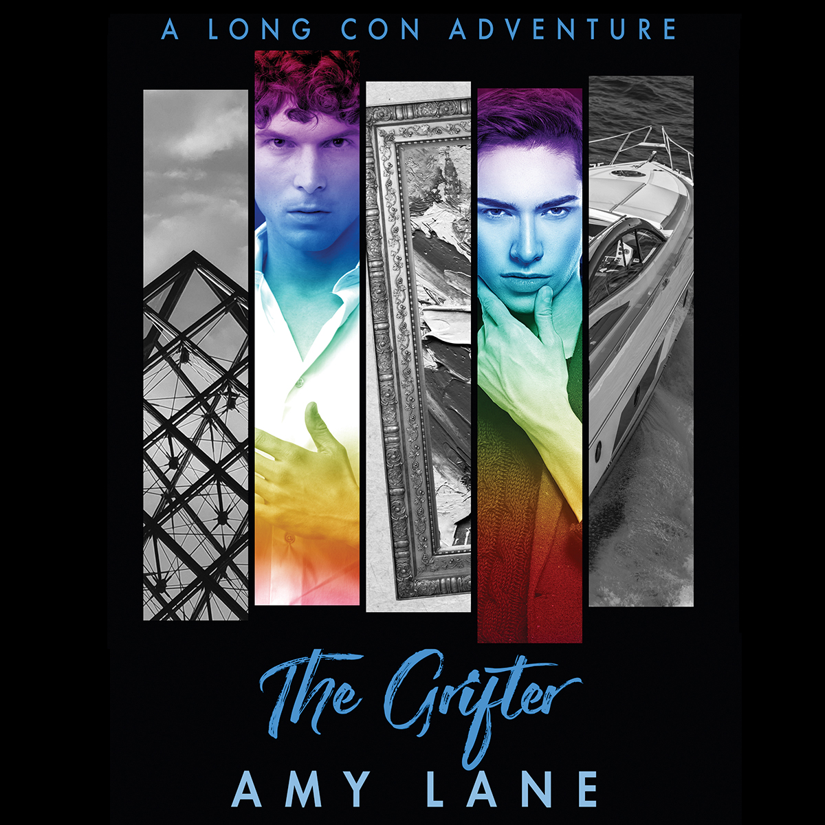 Dreamspinner Press tweet media