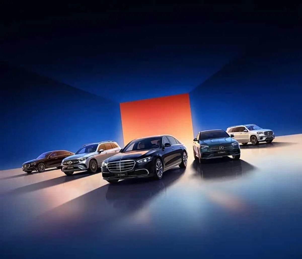 الدب نت ALDOBnet tweet media