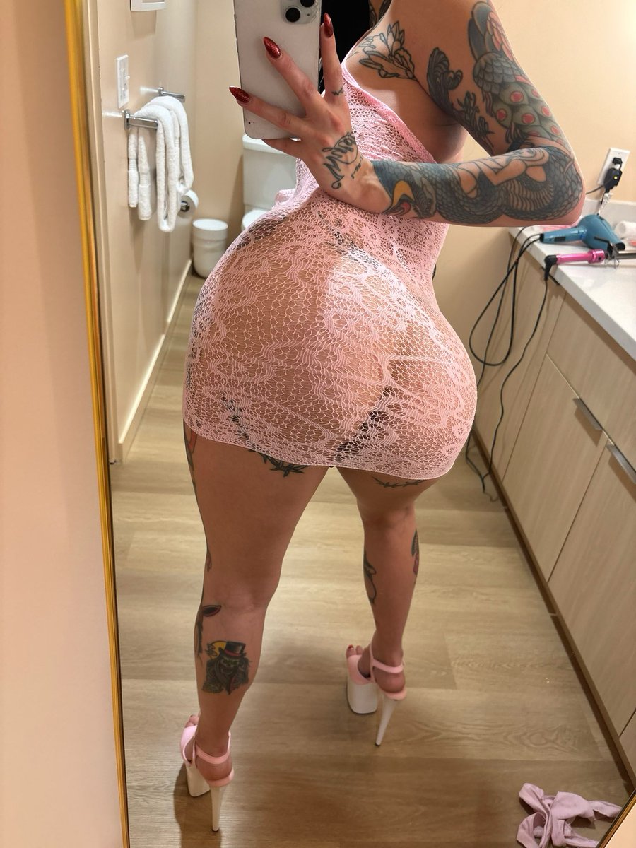 The cottage core doll 💖 tweet media