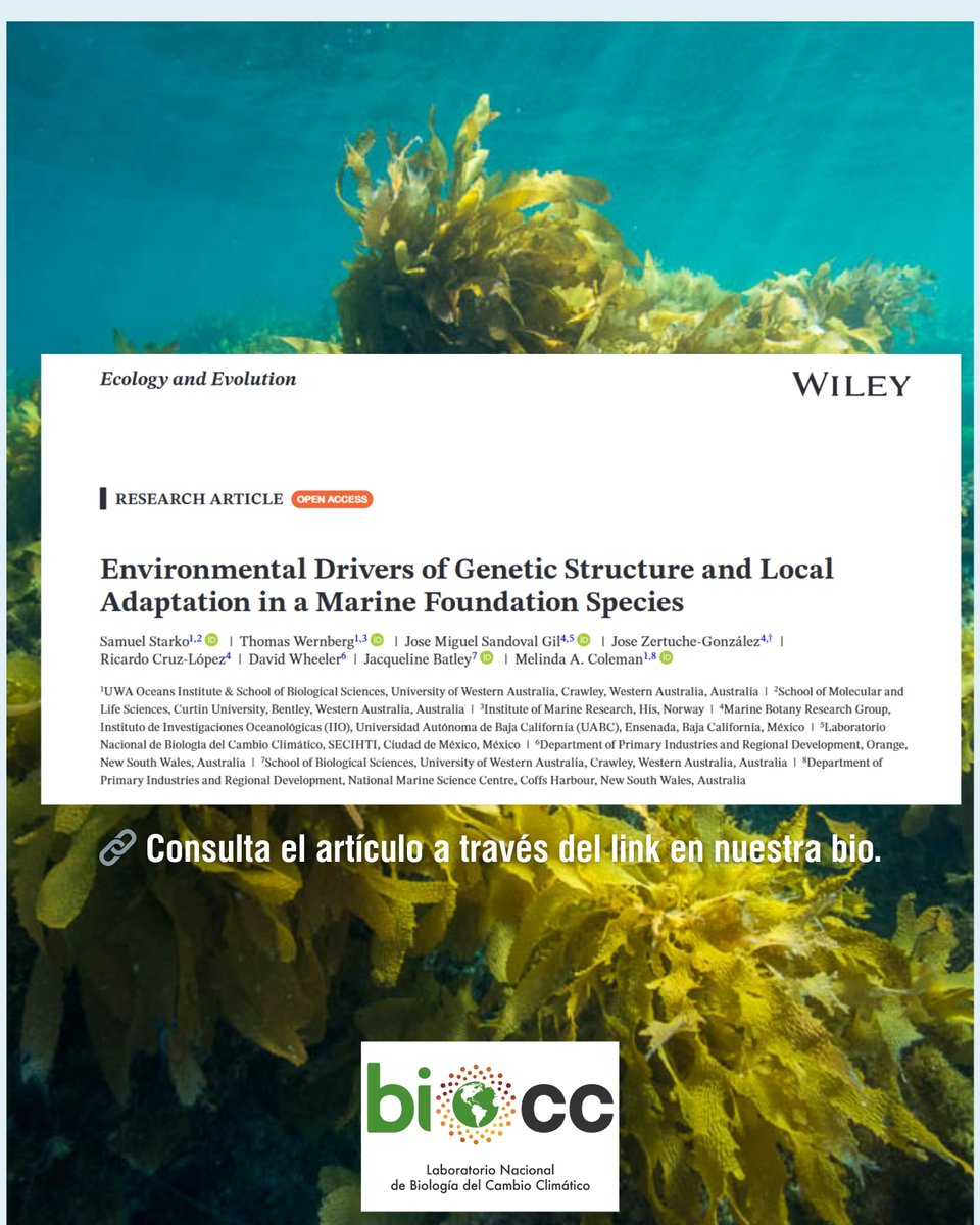 LNCBioCC tweet media