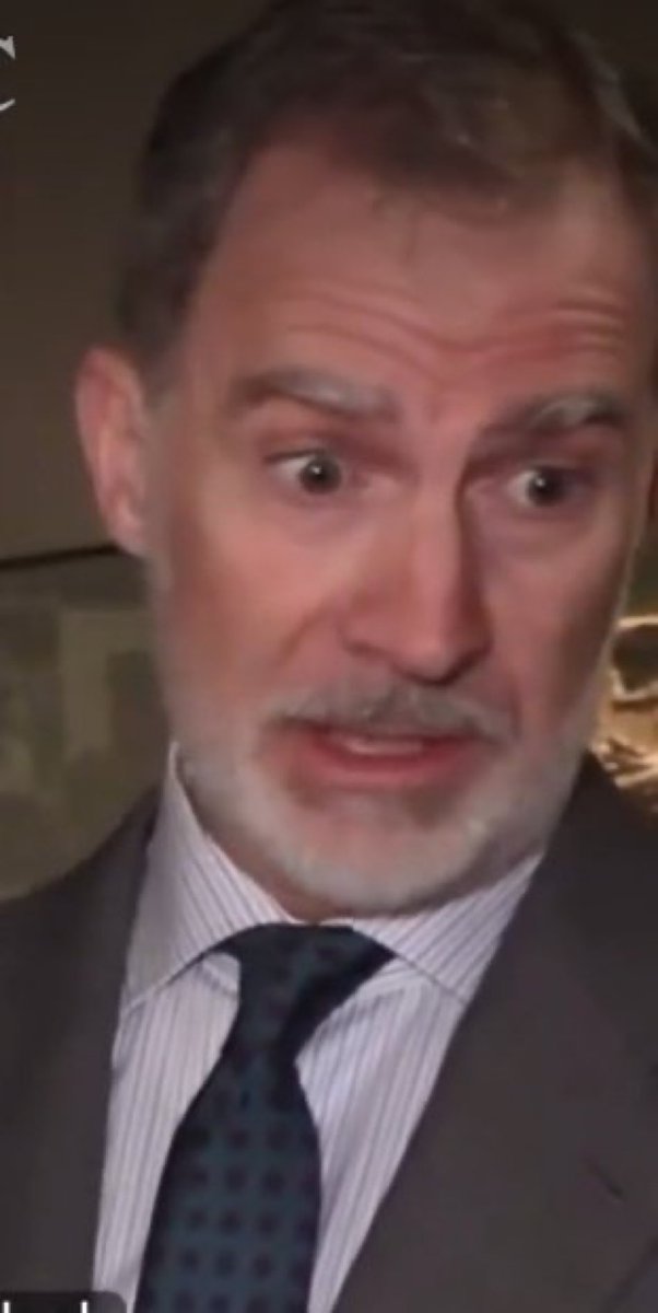 Cada día que pasa me decepciona más. !!!! Es el tonto útil de <a href="/sanchezcastejon/">Pedro Sánchez</a>