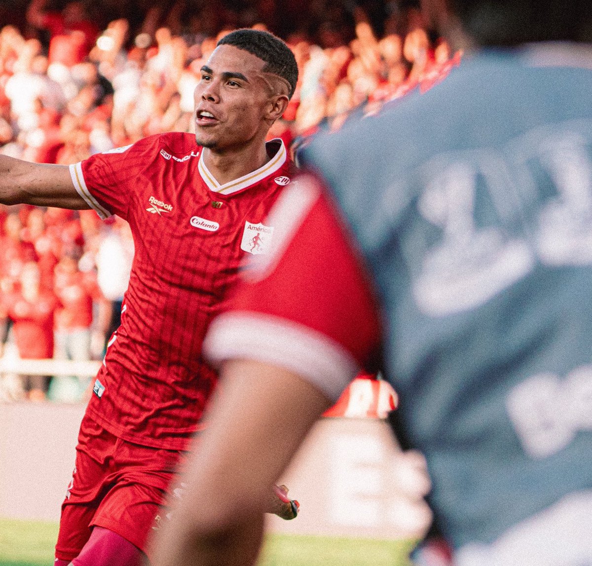 Pipe Sierra tweet media