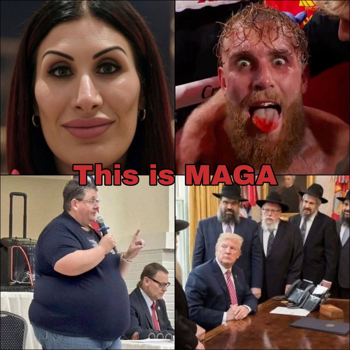 Mr. Sausage (@mrsausageget) on Twitter photo 