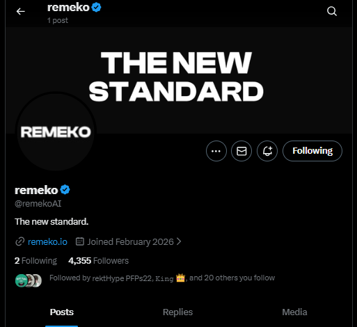 Davesvisual tweet media