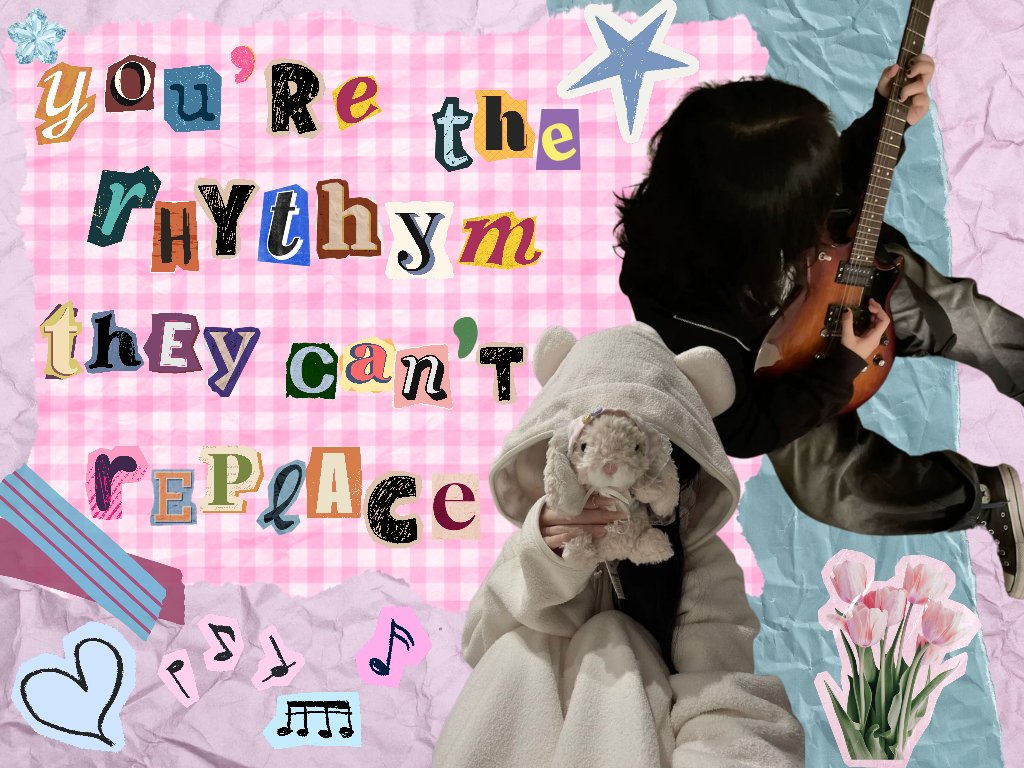 𝐀𝐬𝐞𝐧𝐚₊˚ ☽ ⋅ tweet media