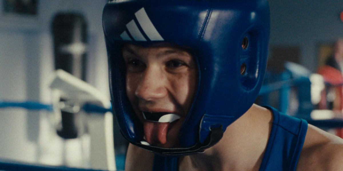 artia13200's tweet image. ⚡ L’info qui compte

La danse des renards : un film qui interroge nos vies 
Contexte
 : artia13.city/la-danse-des-r… 
#Décryptage
 #ÀLaUne #choix #danse #des #Guiti #influence #News #nos #qui #renards #vie 
artia13.city/la-danse-des-r…