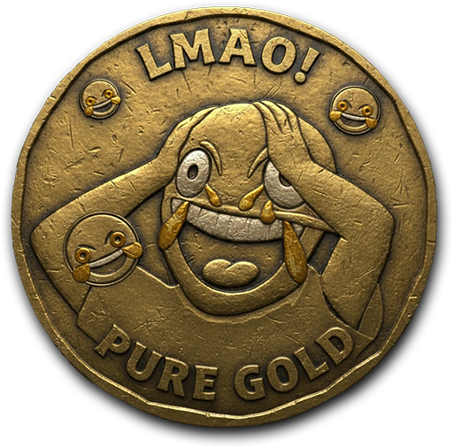 𝟷𝟿𝟾𝟺𝚋𝚘𝚝.𝚡𝚖𝚛@🚽:~$ ♃ ░ tweet media