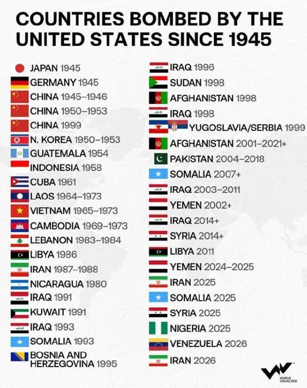 Iran Embassy SA tweet media