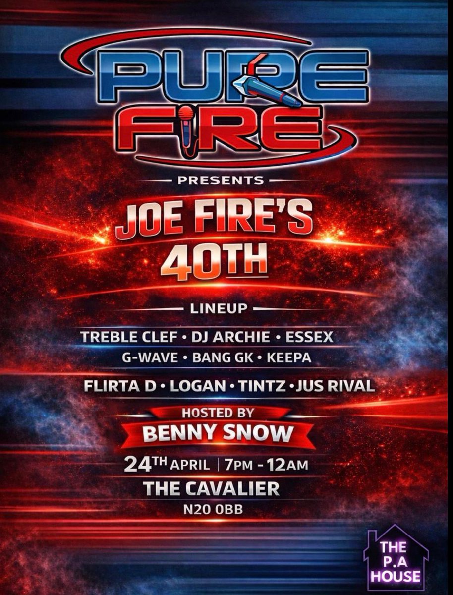 Rowdz - Album OUT NOW!! tweet media