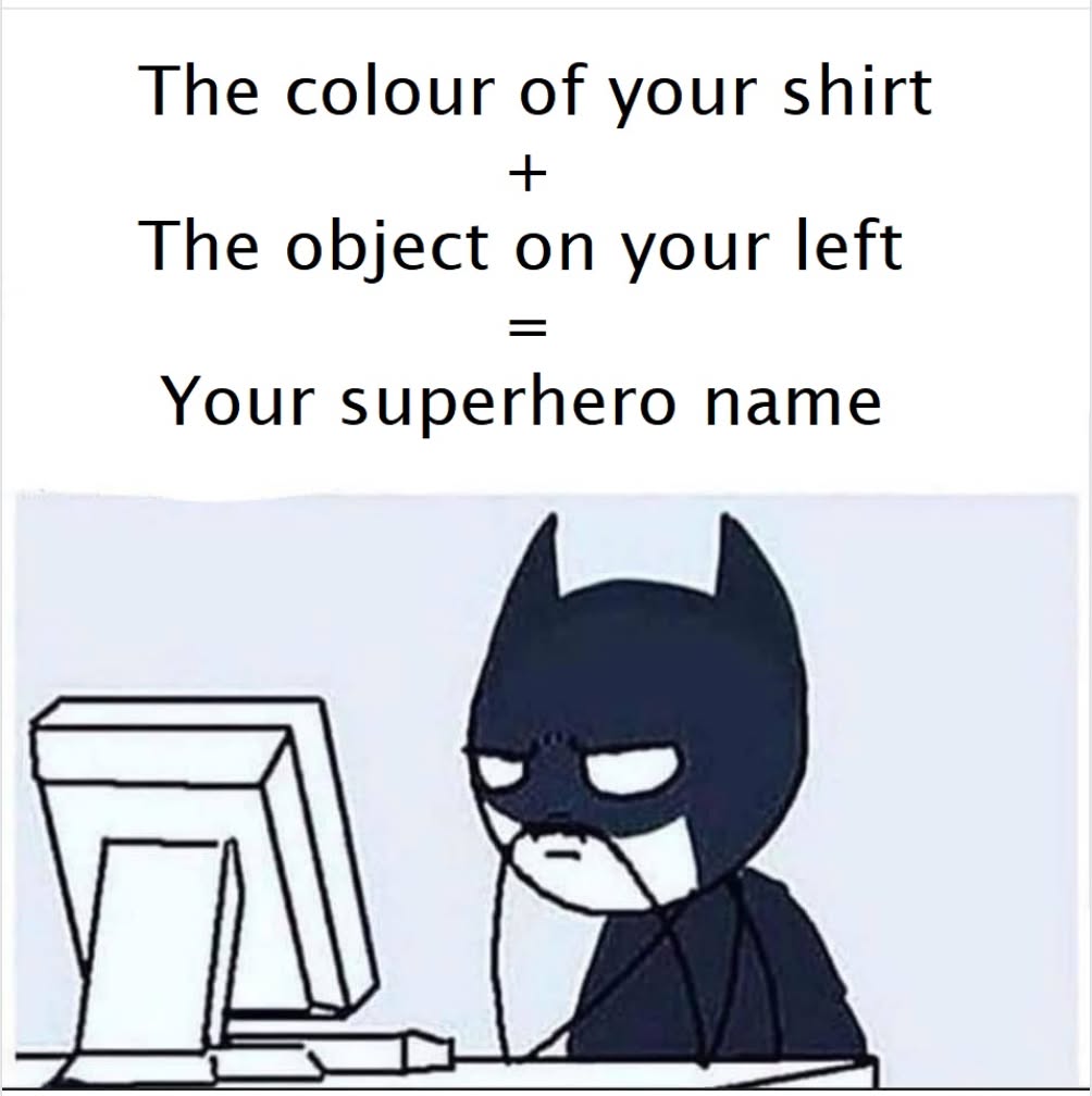 PAGE Awards tweet media