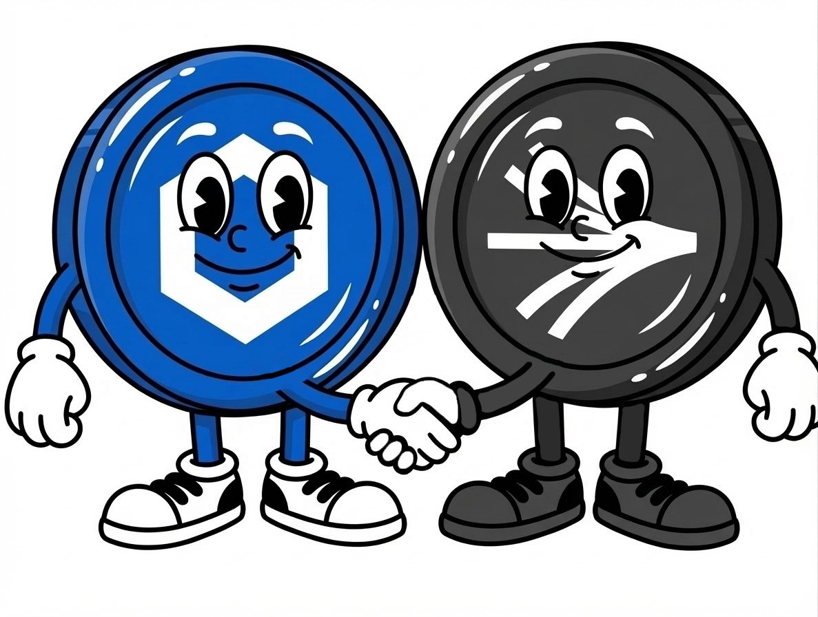 Sergeant Satoshi tweet media