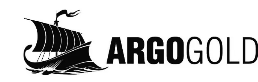 ArgoGoldOil's tweet photo. $ARQ.C $ARBTF
Excited to share: Argo Gold's 2025 net operating cash flow Alberta oil operations has topped CAD$1M! Powered by the four Lloydminster wells, with more growth ahead via Lloyd 2 re-drill & Lloyd 3 development. #ArgoGold #AlbertaOil #EnergyFuture https://t.co/VVlOSmPkmr