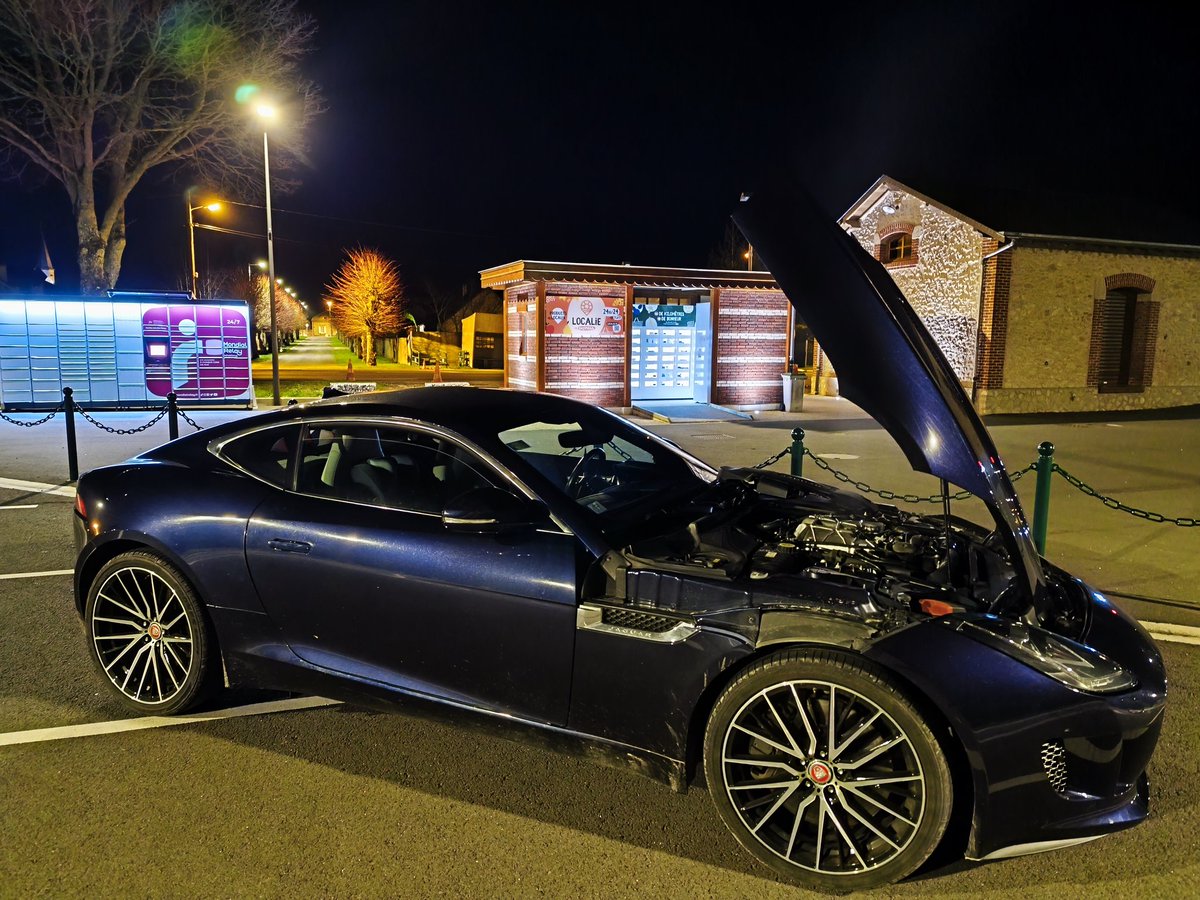 valentin senegon tweet media