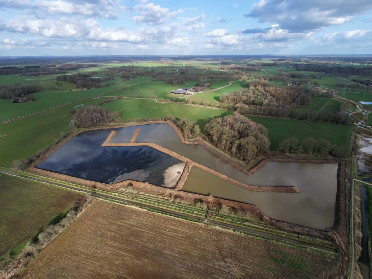 'InSchalkhaar' tweet media