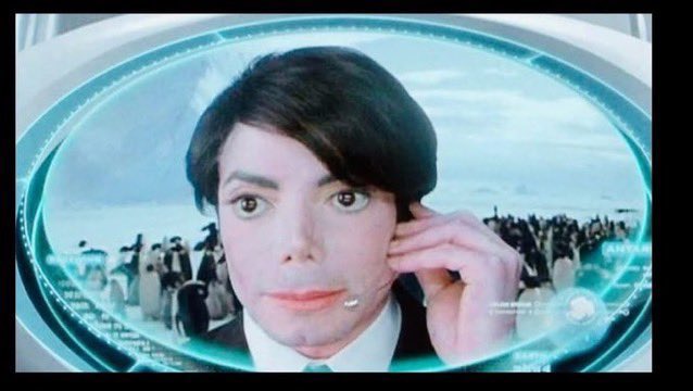 FLONCHCORE tweet media