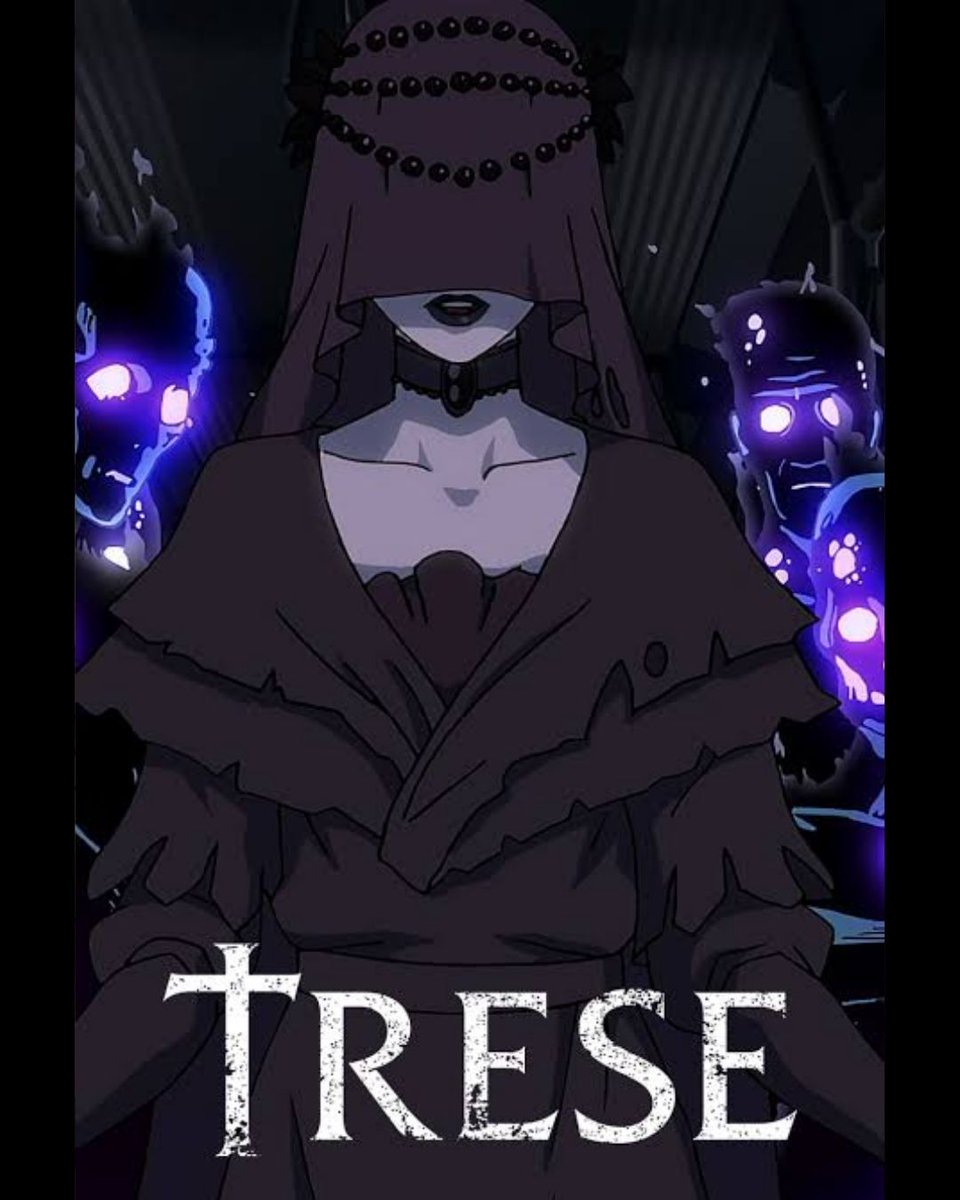 Asians in Animation – AIA tweet media