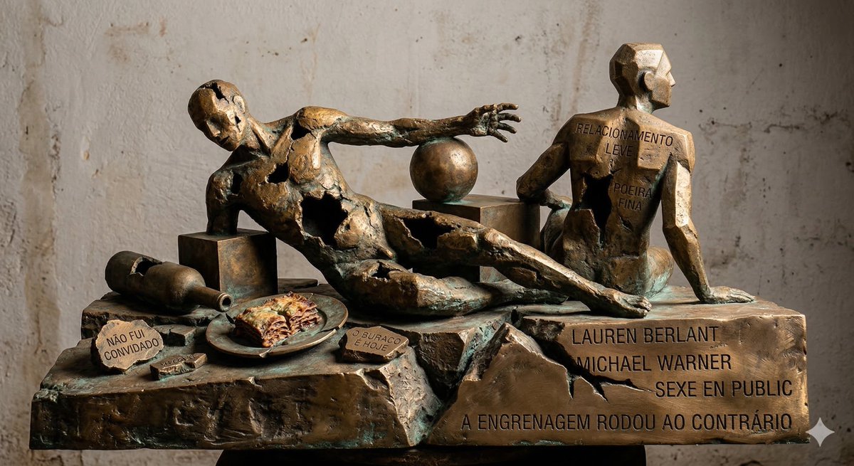 Guto Menna 🏳️🌈 tweet media