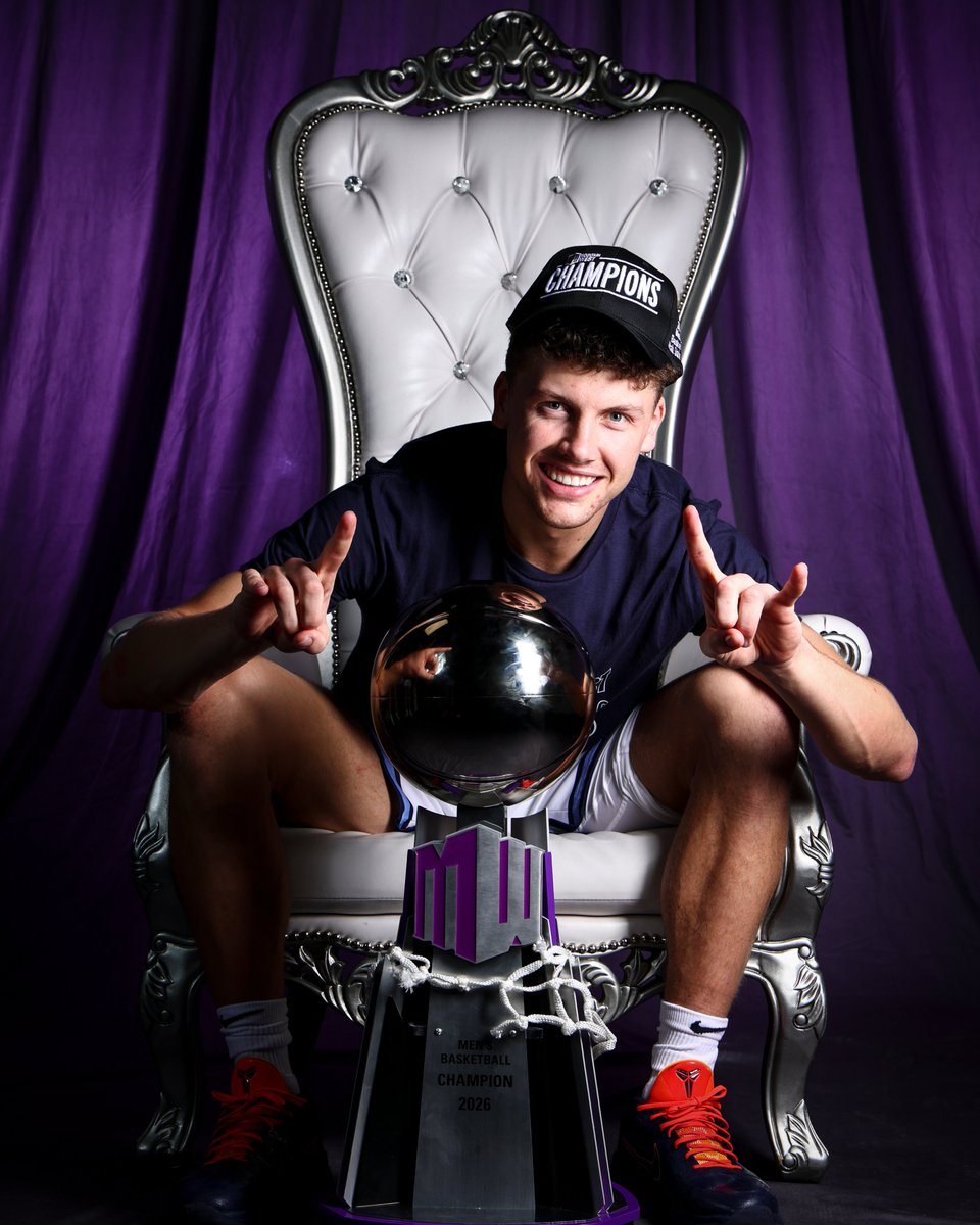 USU Men's Hoops tweet media