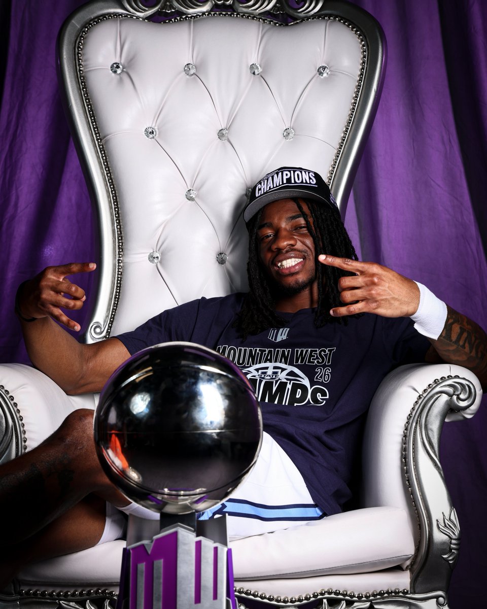 USU Men's Hoops tweet media