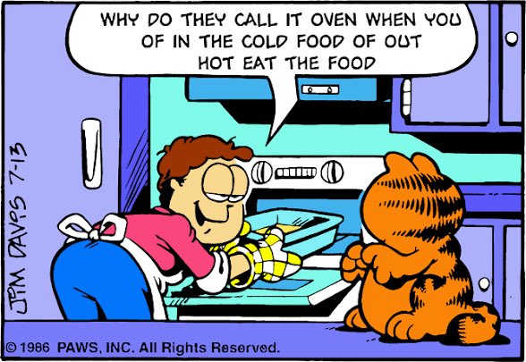 Steven Peterson 🏳️‍🌈 tweet media