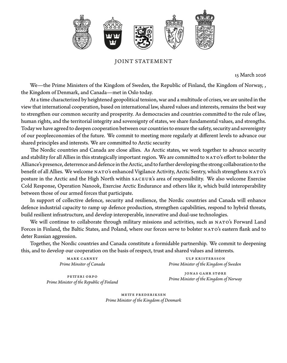 Legal Style Blog tweet media