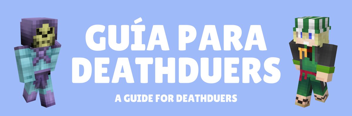 dthduersnapuros's tweet photo. Guía para deathduers (a guide for deathduers):
Hola deathduers, les dejo esta guía para mantener una comunidad sana y armoniosa. Donde incluyo las reglas de la comunidad y los boundaries de los cc's. Recuerden que los cc's son personas y debemos respetarlos. :) https://t.co/CfixiRprPm