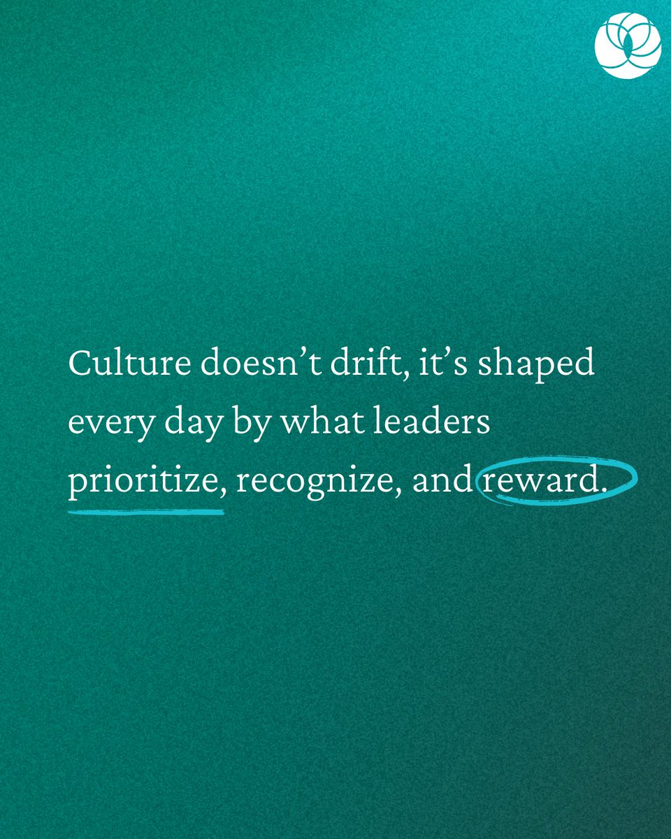 Conscious Capitalism, Inc. tweet media