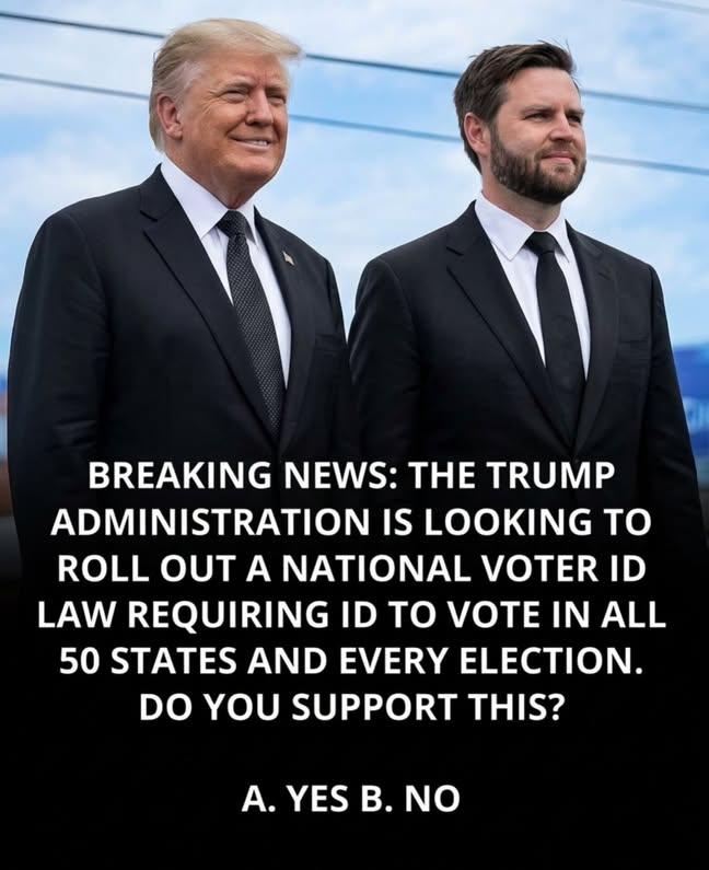 Support YES OR NO
🇺🇸🌏