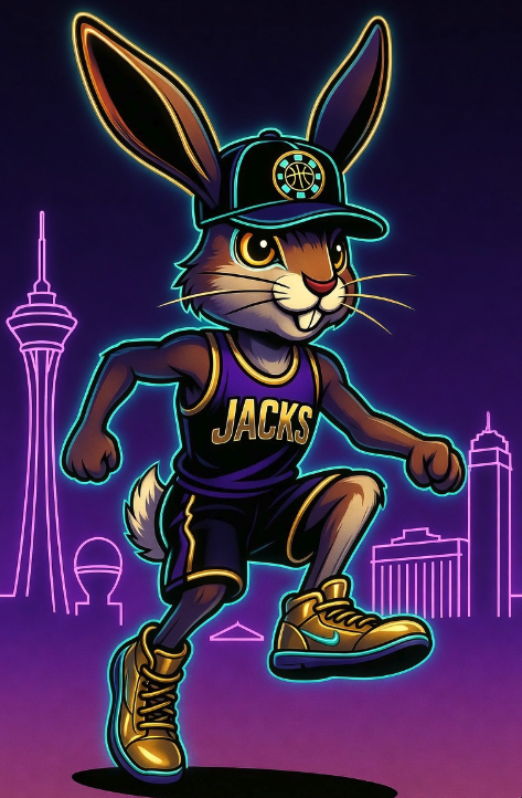 Sean Walker tweet media