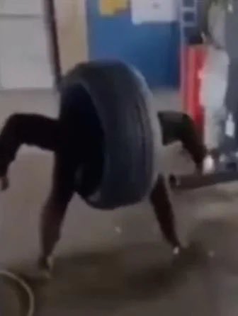 KOL of the Year tweet media