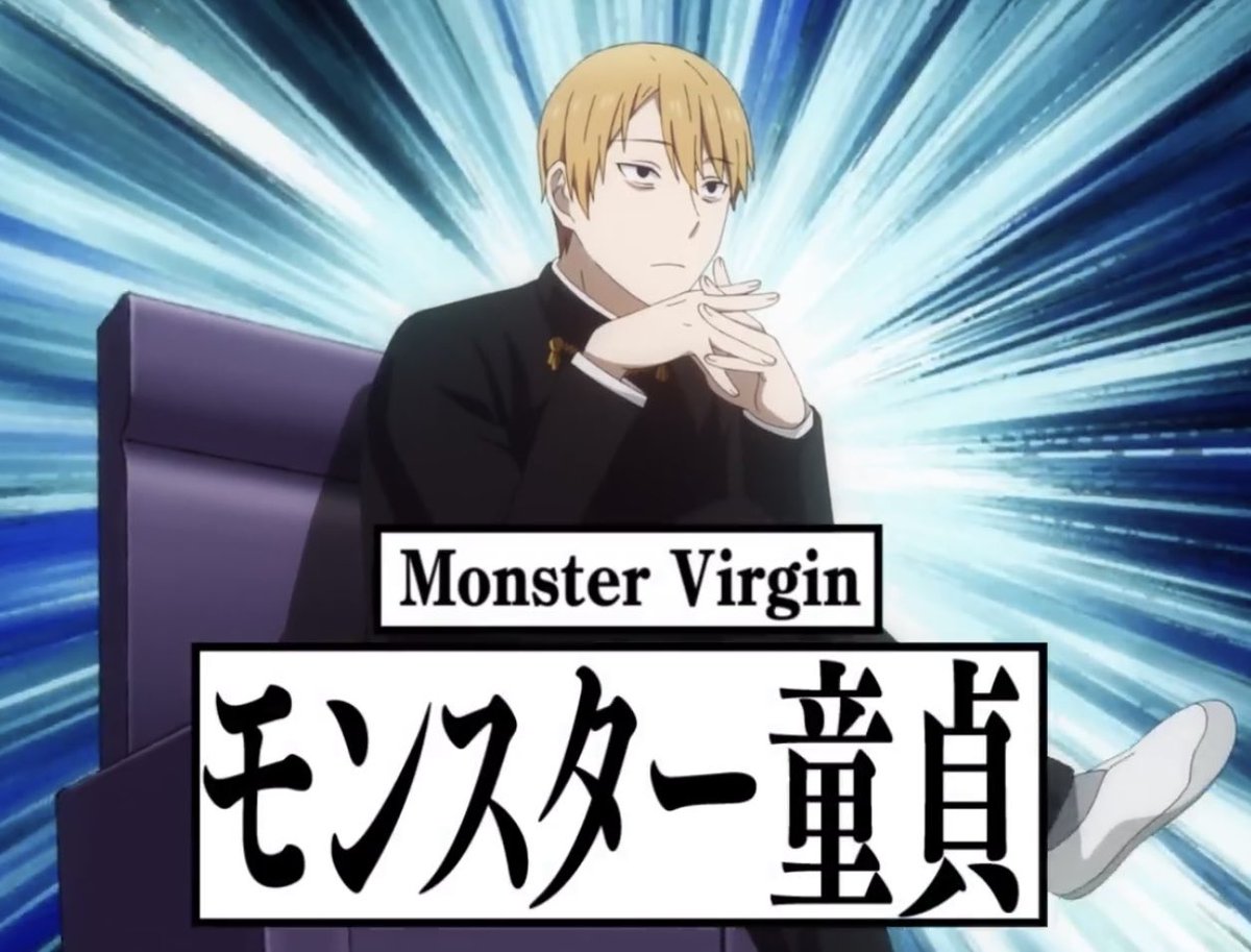 𝗗𝗨𝗙𝗙𝗔𝗟𝟬🔻 tweet media