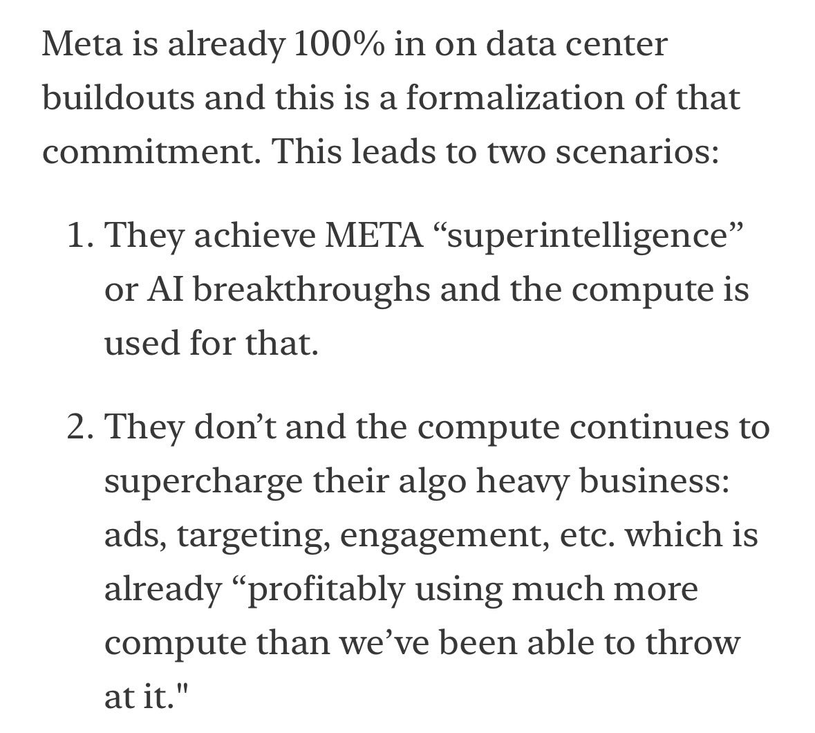 Manu Invests tweet media