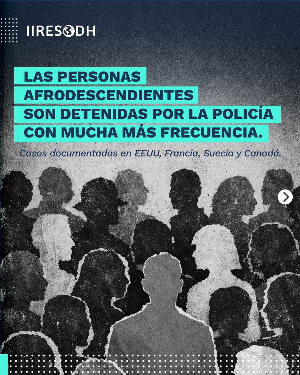 IIRESODH tweet media