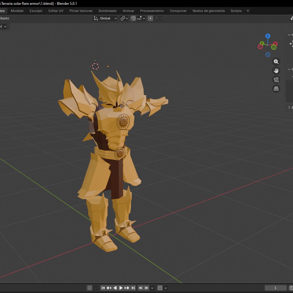A3Dan_1's tweet photo. ya falta menos 
#terraria #3dmodel #3dart #fanart #3Dprint https://t.co/Sb4Bt83dPG