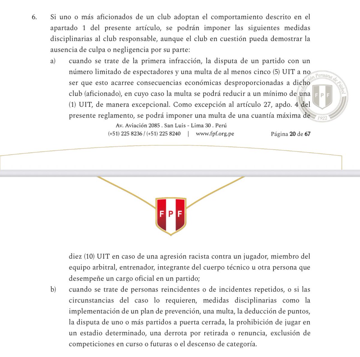 Manuel Liceras tweet media