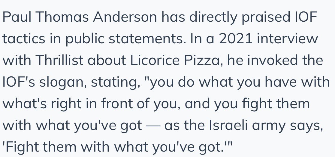 Hernandy D. Morales tweet media