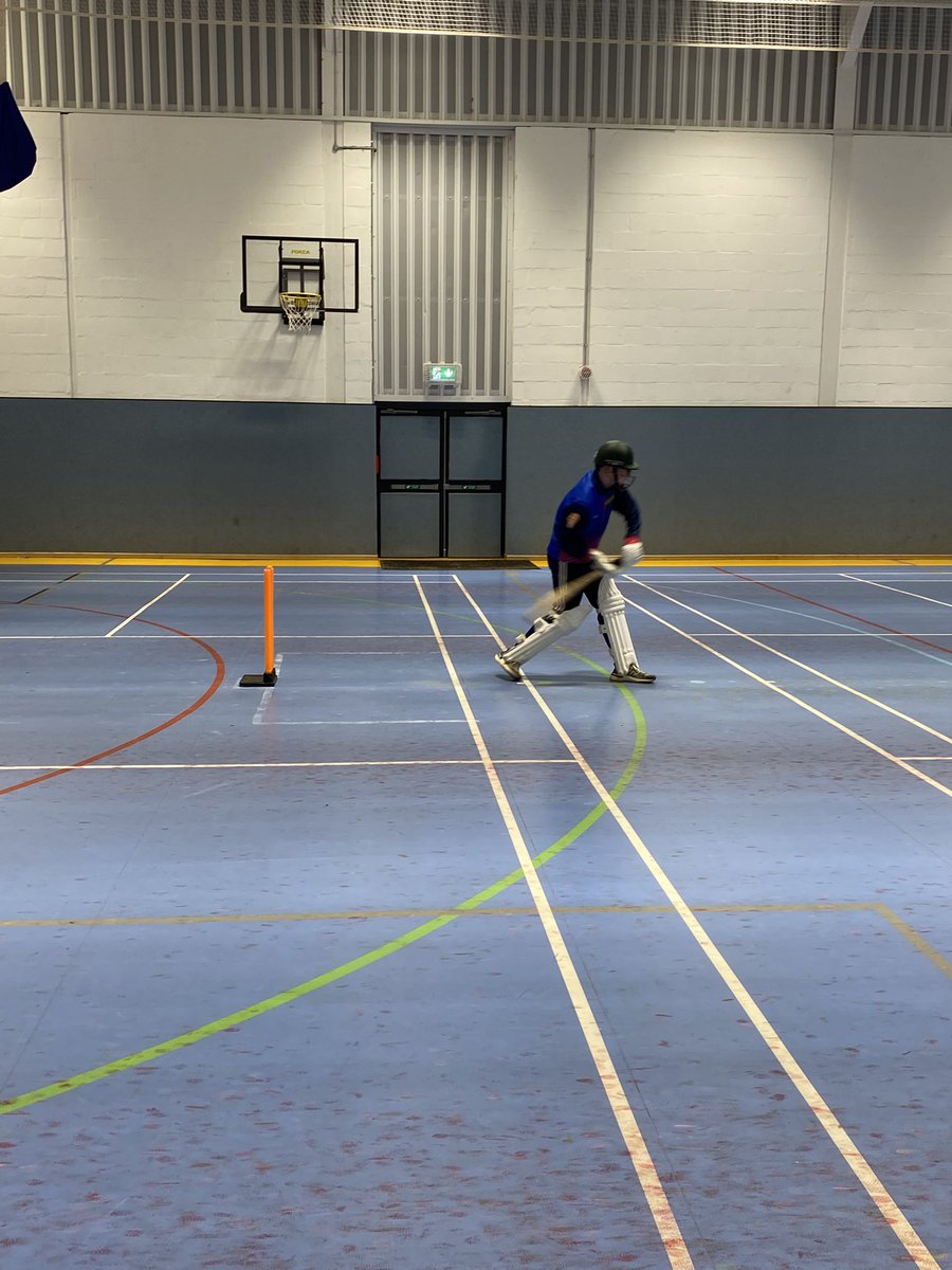 DFCA Ltd tweet media