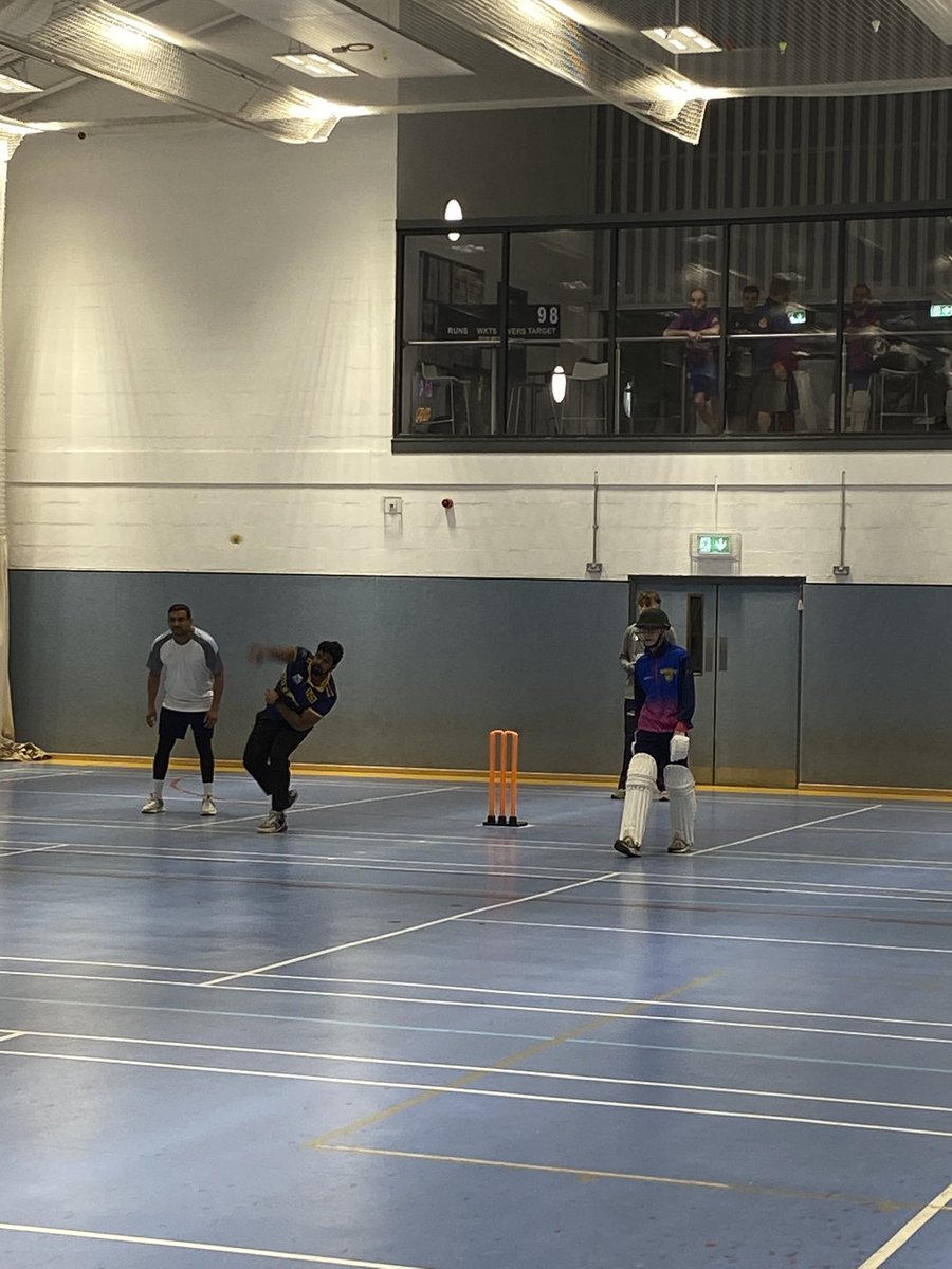 DFCA Ltd tweet media