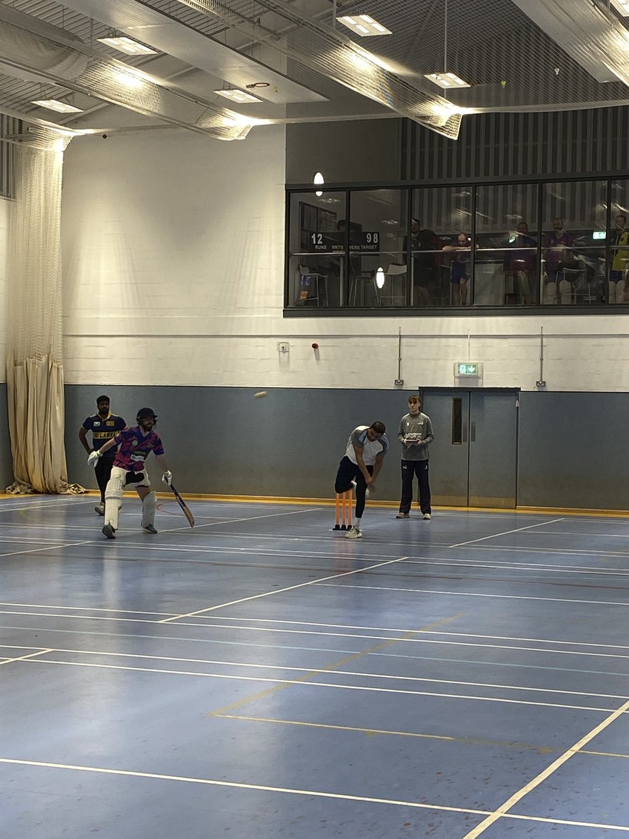 DFCA Ltd tweet media