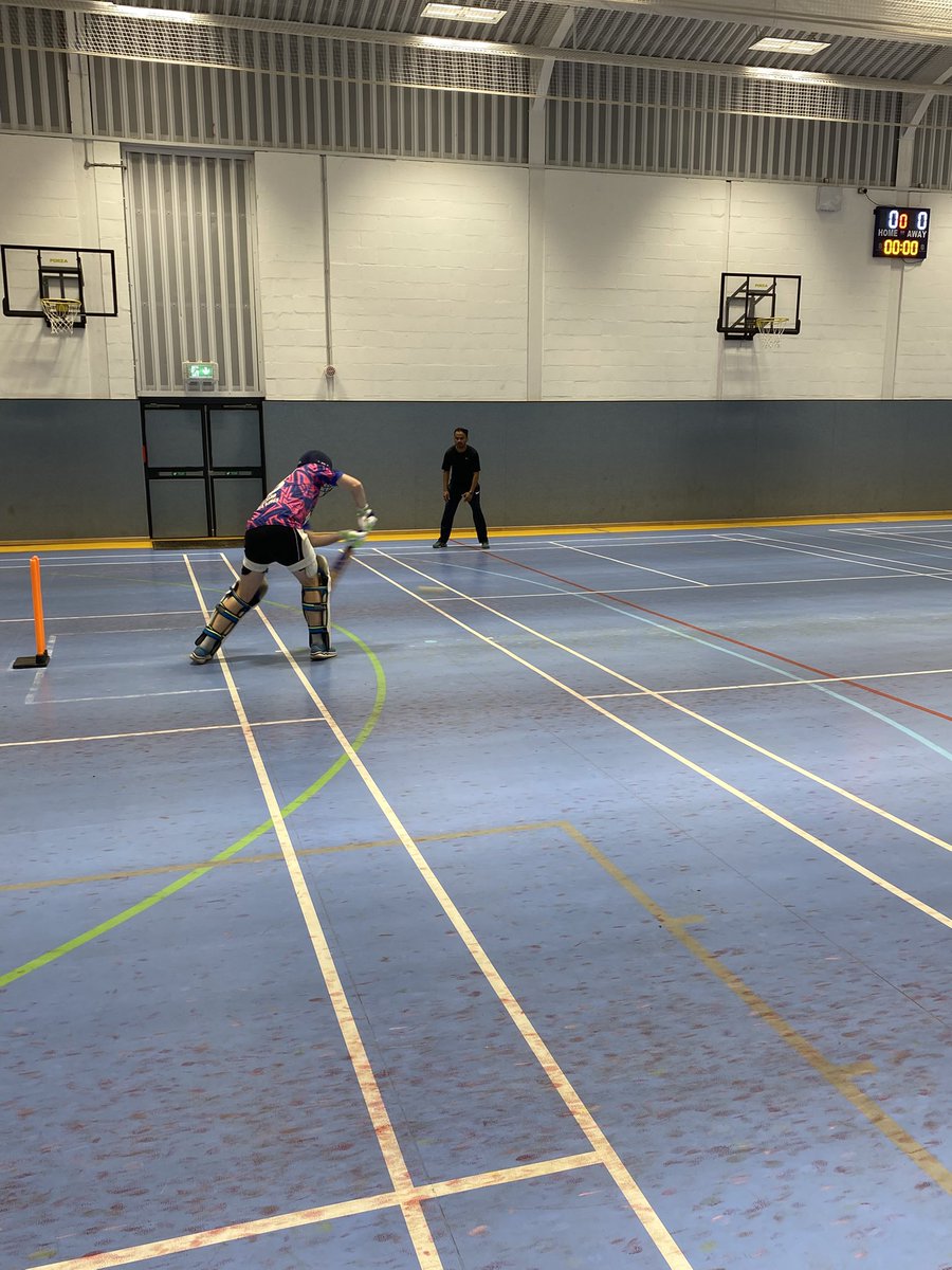 DFCA Ltd tweet media