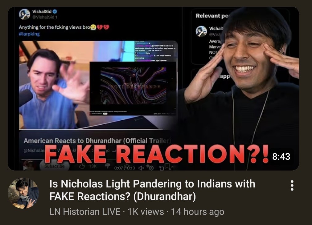 Sai Jeswanth tweet media