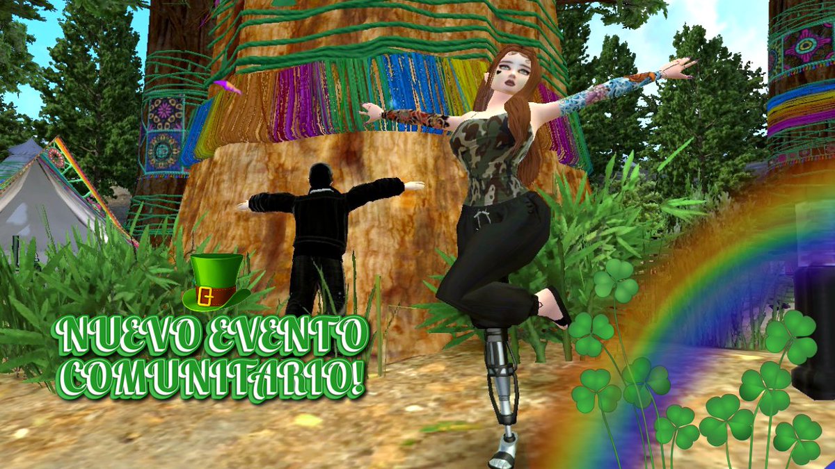 🌼DeidaSims🌼 tweet media