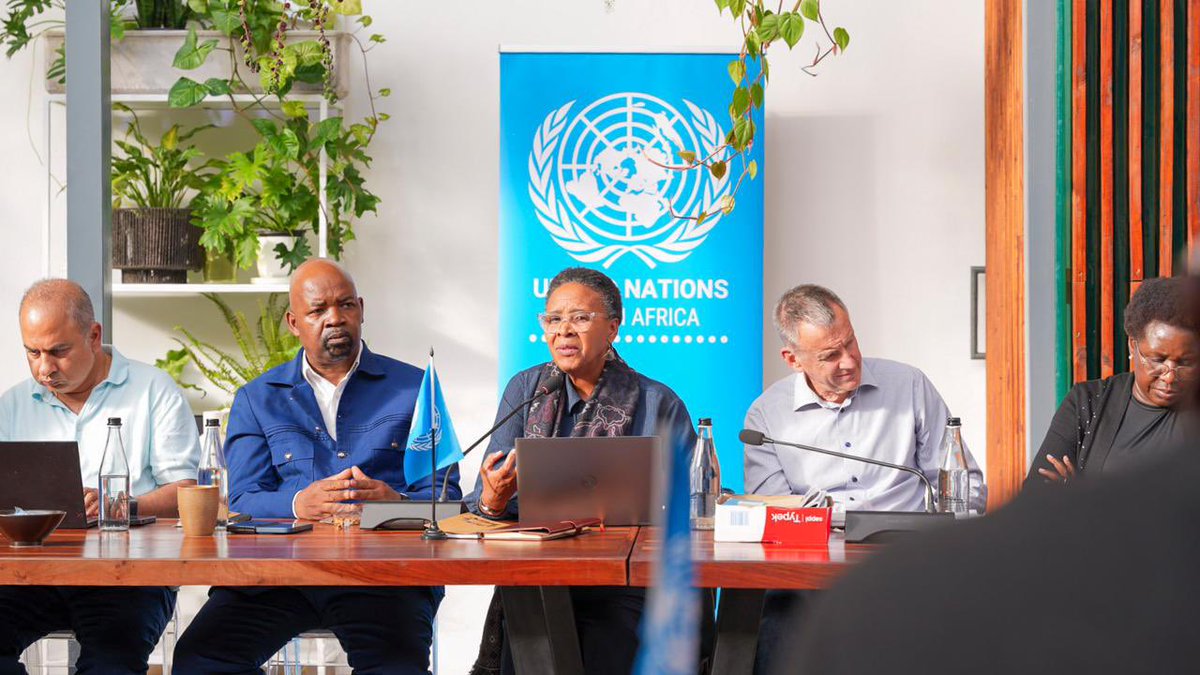 Nelson Muffuh tweet media