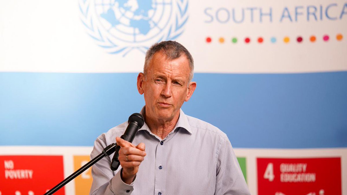 Nelson Muffuh tweet media