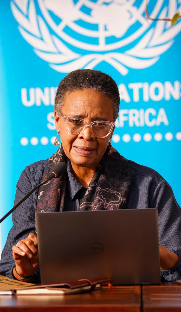 Nelson Muffuh tweet media