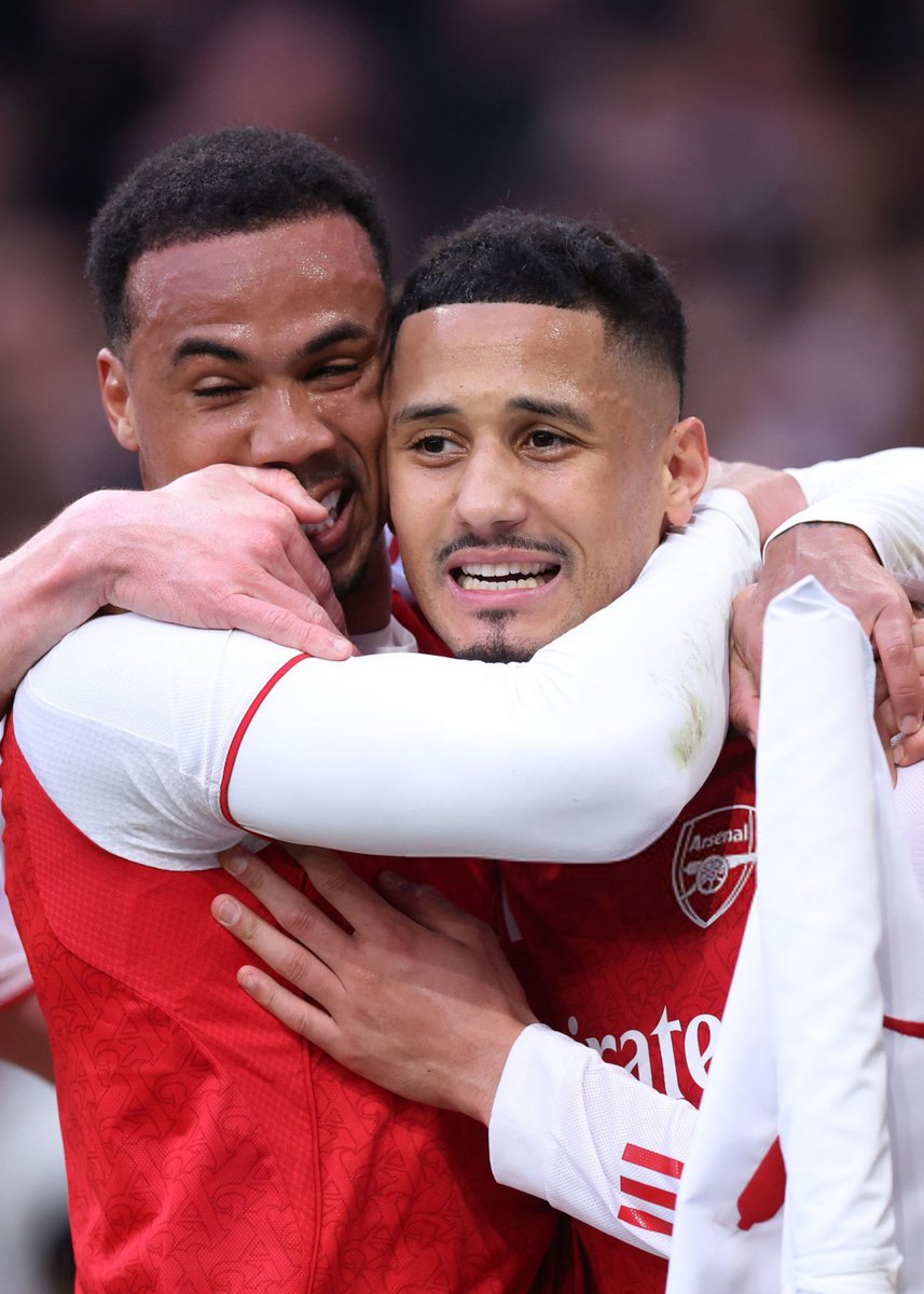 afcmuktar's tweet photo. Arsenal have not conceded a single penalty in the Premier League this season https://t.co/llbc838Vwy