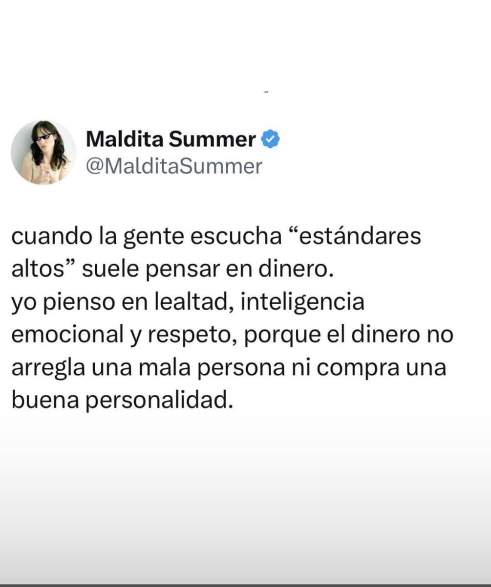 Melisa Rodriguez Santos tweet media